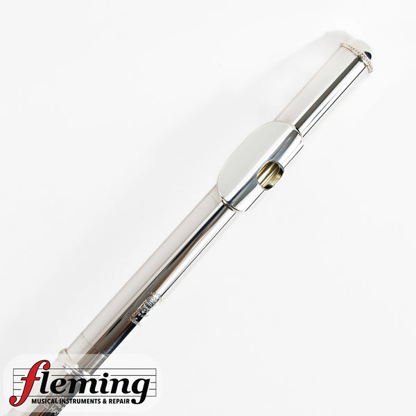 Haynes Q1 Professional Flute