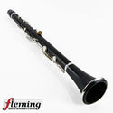Selmer-Paris B16 Présence Professional Bb Clarinet