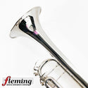 Yamaha YTR-8335S Xeno Bb Trumpet