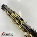 Keilwerth SX90B Alto Saxophone