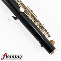 Roy Seaman Ltd. (Limited) Piccolo