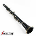 Buffet Crampon R13 Bb Clarinets
