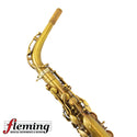 Eastman EAS852 52nd Street Professional Alto Saxophone  w/ DS Mechanism (Pre-Production Prototype)