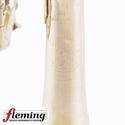 Bach Stradivarius 180S37 Bb Trumpet
