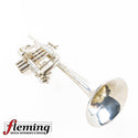 Bach Stradivarius 229 C Trumpet