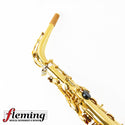 Yamaha YAS-875EXII Alto Saxophone