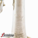 Bach Stradivarius Model 180S37 "Lone Star" Bb Trumpet