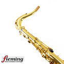 Yamaha YTS-82Z Professional Tenor Sax