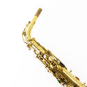 Julius Keilwerth SX90R Alto Saxophone