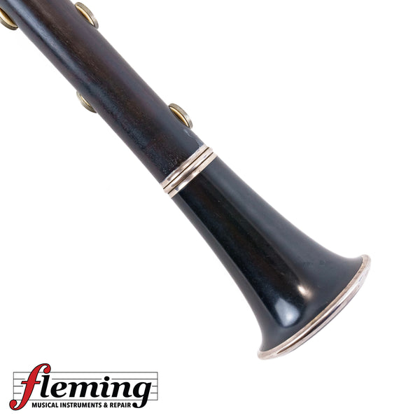 Buffet Crampon R13 Professional Bb Clarinet