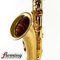 Yamaha YTS-875EX Custom EX Professional Tenor Saxophone