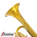 F.E. Olds & Son "Ambassador" Bb Trumpet