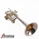 Bach Stradivarius 229 GH C Trumpet
