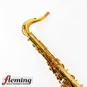 Selmer-Paris Signature Tenor Saxophone