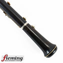 Loree AK Oboe