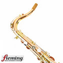 P. Mauriat Venus Tenor Saxophone