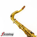 Selmer-Paris Mark VI Professional Tenor Saxophone - Relacquer / Player's Frankenhorn