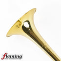 S.E. Shires TBQ30 Tenor Trombone
