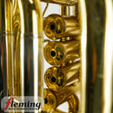 Meinl Weston Model 2141 Eb Tuba