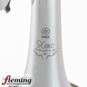 Yamaha YTR-8335 Xeno Bb Trumpet