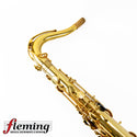 Pre-Owned Selmer Paris Reference 54 Tenor Saxophone