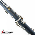 Buffet Crampon R13 Professional Bb Clarinet W/Nickel Keys