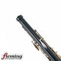 Fox Renard Model 330 Intermediate Oboe