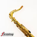 Yamaha YTS-62 Professional Tenor Saxophone