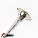 King 2B Tenor Trombone