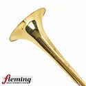 S.E. Shires Custom Professional Tenor Trombone