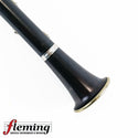 Buffet Crampon R13 Professional Bb Clarinet W/ Silver Keys