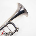 Bach Stradivairus 180S37 Model 37 Bb Trumpet