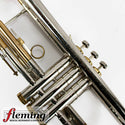 Vintage 1964 C.G. Conn Connstellation 38B Bb Trumpet (1964)