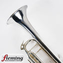 Bach 180S37 Model 37 Stradivarius Bb Trumpet