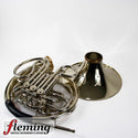 Conn 8D Double French Horn (c. 1970s Abilene Era)