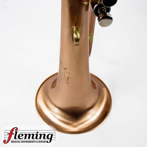 Austin Winds Studia Flugelhorn