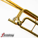 Benge 175 Tenor Trombone (1980's)