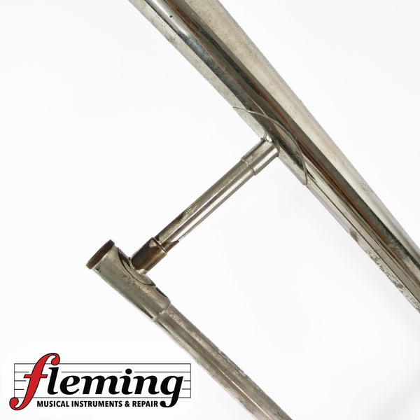 Olds Studio Tenor Trombone