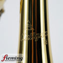 Antigua Winds Vosi TR-2561LQ Bb Trumpet