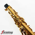 Antigua Winds ProOne AS-6200VLQ Alto Saxophone