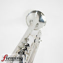Bach 180S37 Stradivarius Model 37 Bb Trumpet