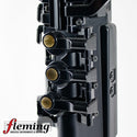 Yamaha YDS-150 Digital Saxophone