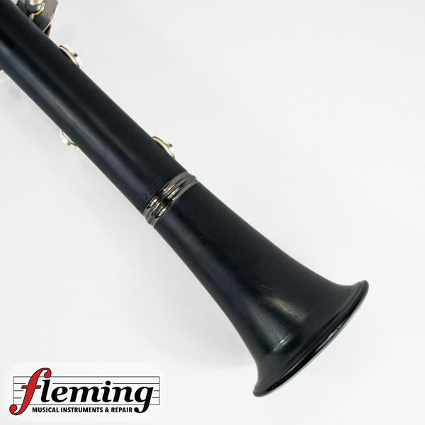 Buffet Crampon Premium Student Bb Clarinet
