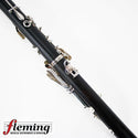 Buffet Crampon E12F Intermediate Bb Clarinet