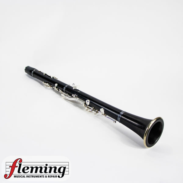 Buffet Crampon Gala Professional Bb Clarinet