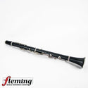 Buffet Crampon E11 Bb Clarinet