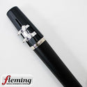 Buffet Crampon Prodige Pocket Clarinet