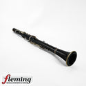 Buffet Crampon R13 Bb Clarinet (1972)