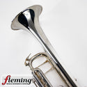 Bach Stradivarius 180S37 Model 37 Bb Trumpet