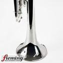 Bach 180S37 Stradivarius Model 37 Bb Trumpet w/ FREE Torpedo Case